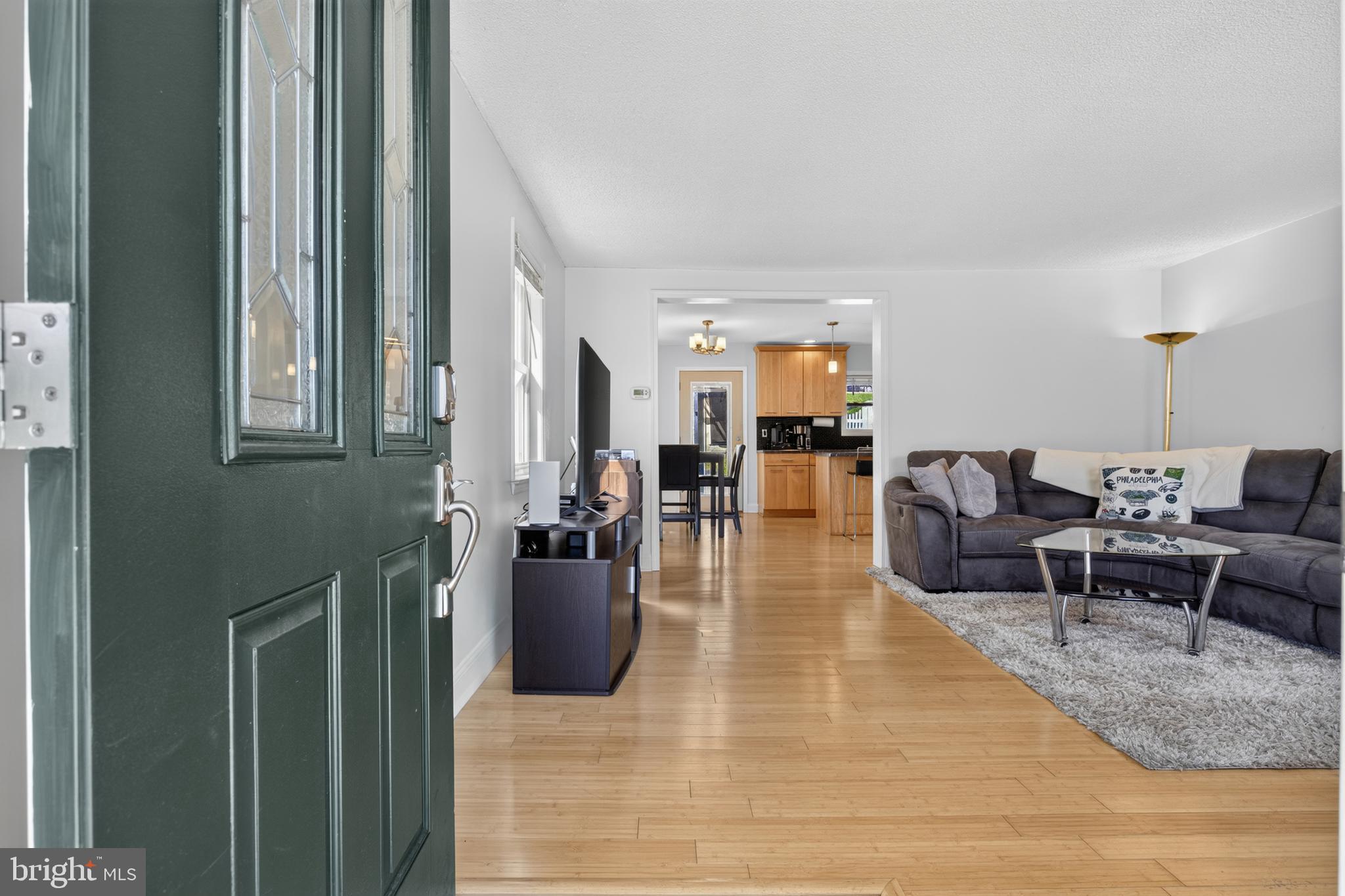 816 Naylors Run Road Havertown, PA 19083 - Photo 6 of 48