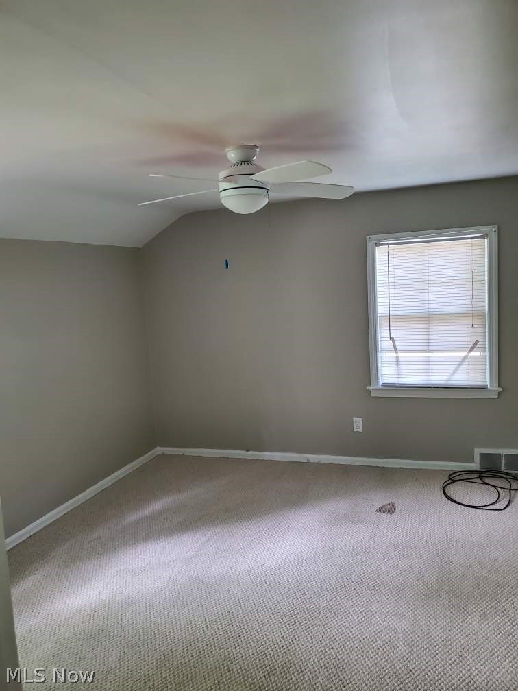 692 Quilliams Road Cleveland Heights, OH 44121 - Photo 7 of 24 Gallery Image 7