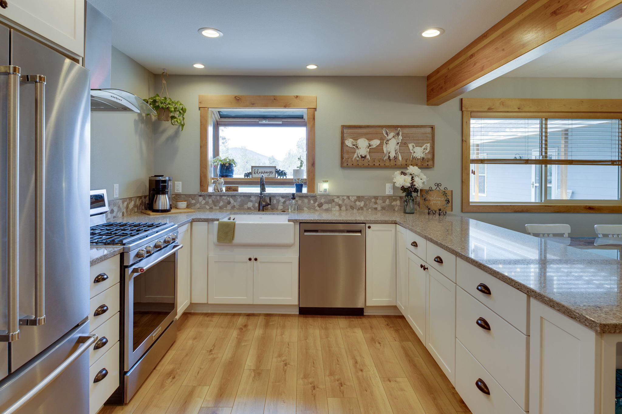 249 Southwest 67th Street Redmond, OR 97756 - Photo 12 of 49 20-web-or-mls-249 SW 67th St-20