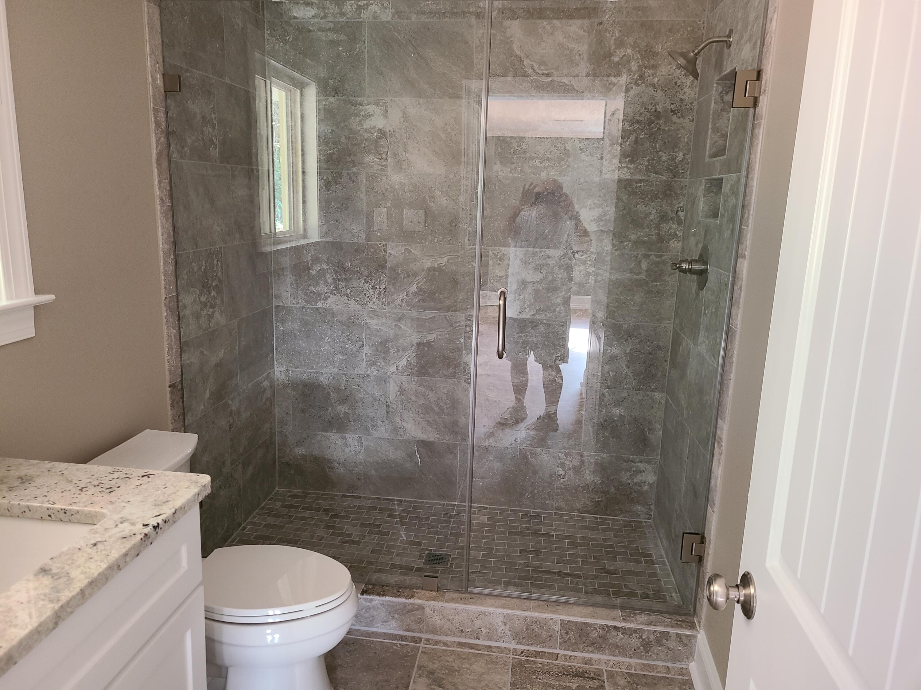 42 Madison Road Ridgeway, VA 24148 - Photo 11 of 20 11