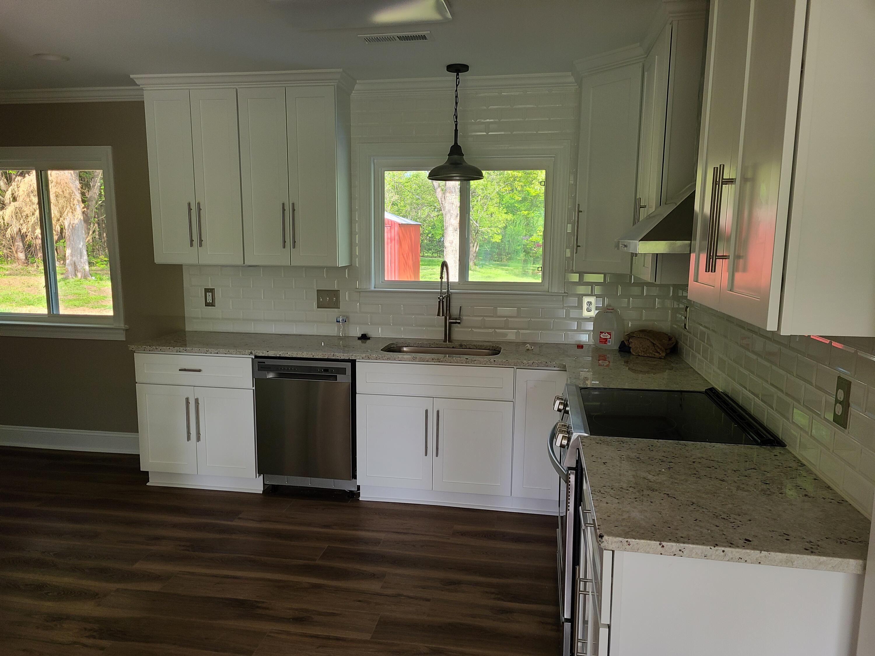 42 Madison Road Ridgeway, VA 24148 - Photo 12 of 20 12
