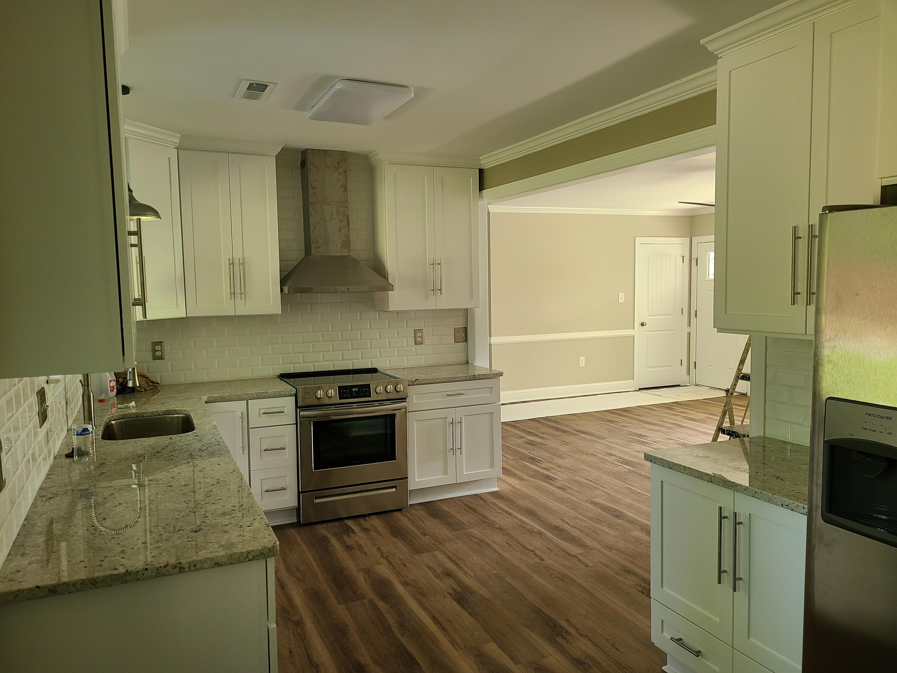 42 Madison Road Ridgeway, VA 24148 - Photo 14 of 20 14
