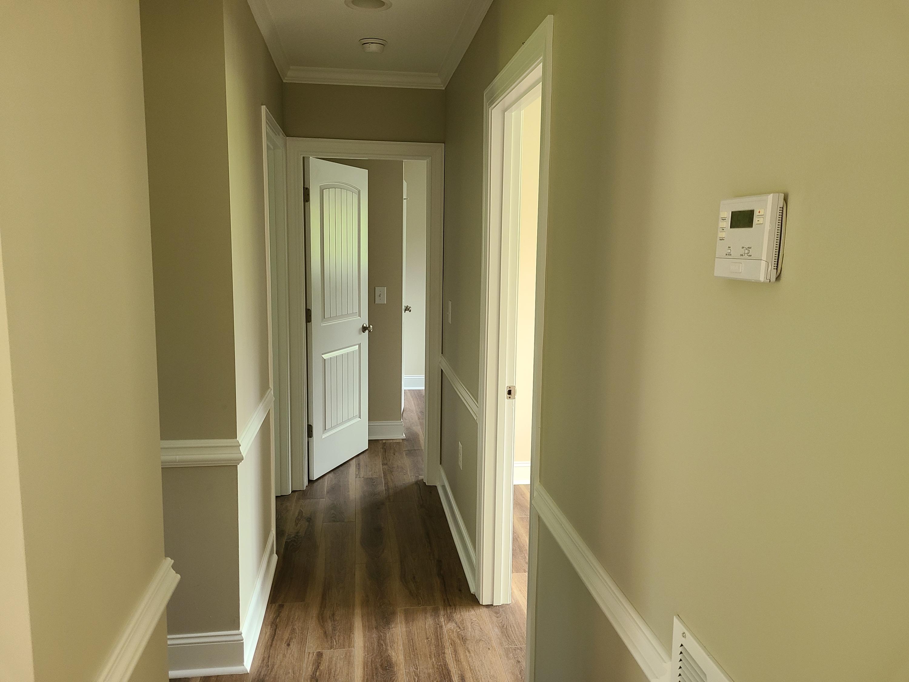 42 Madison Road Ridgeway, VA 24148 - Photo 17 of 20 17