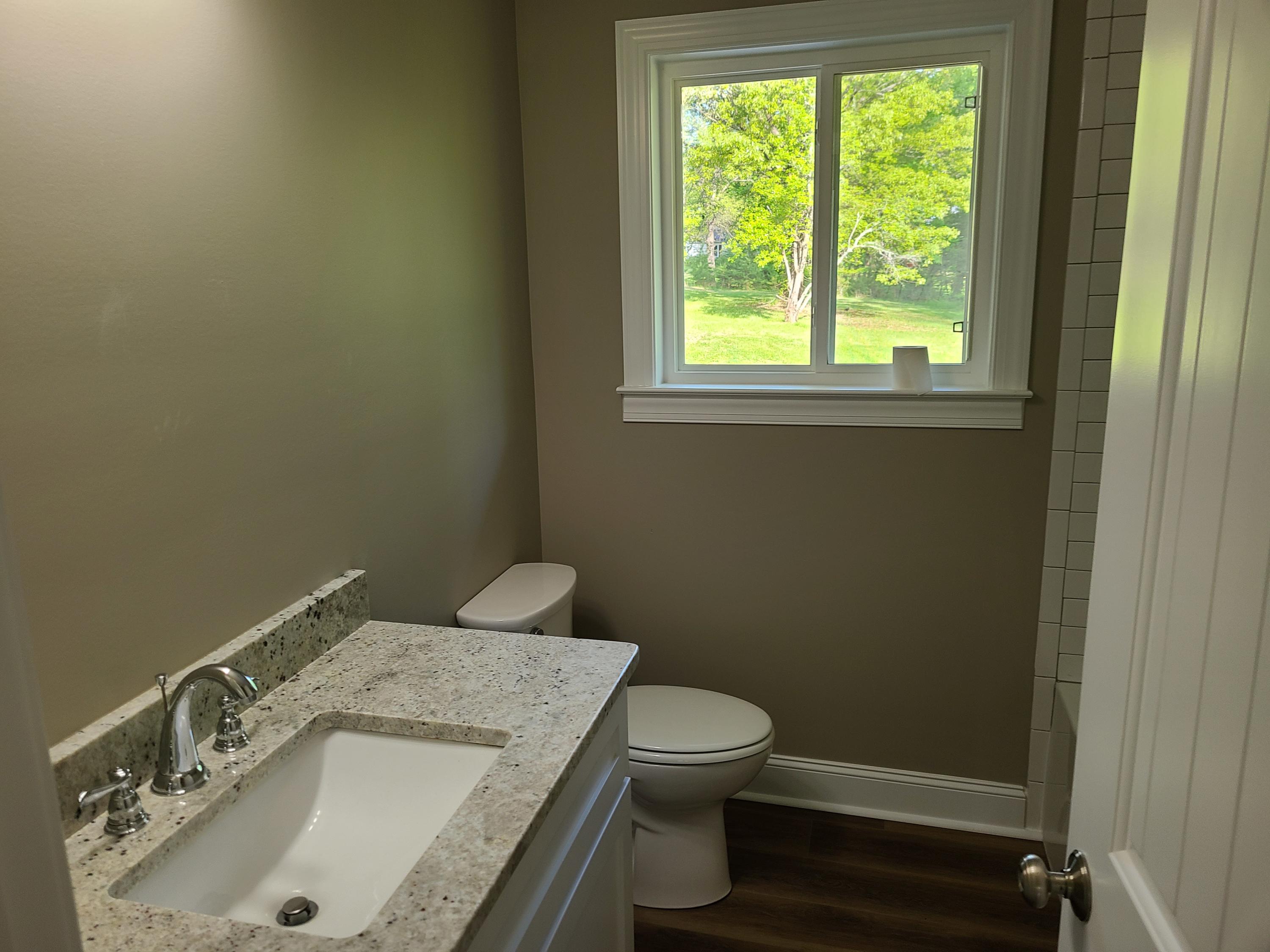 42 Madison Road Ridgeway, VA 24148 - Photo 18 of 20 18