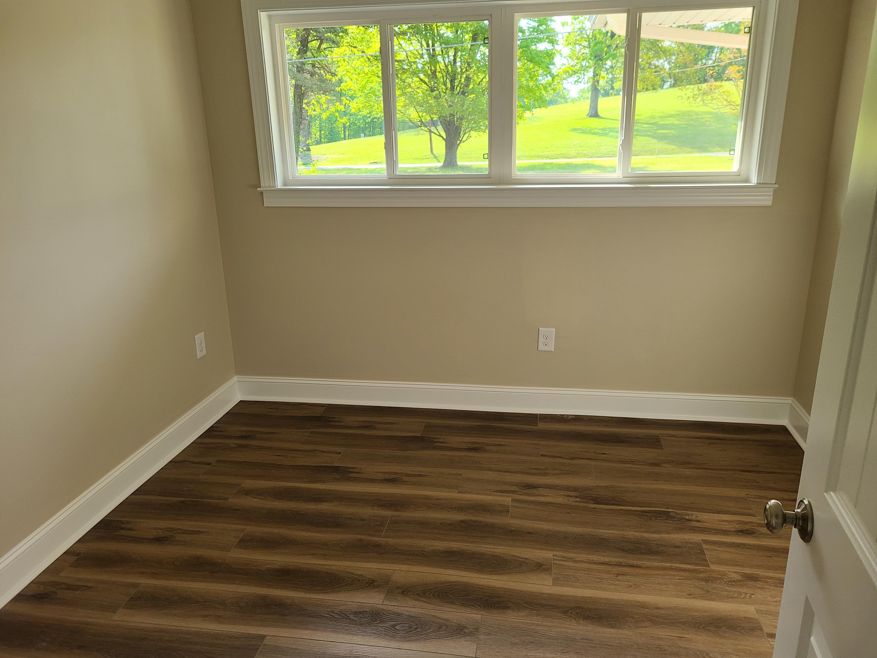 42 Madison Road Ridgeway, VA 24148 - Photo 20 of 20 21