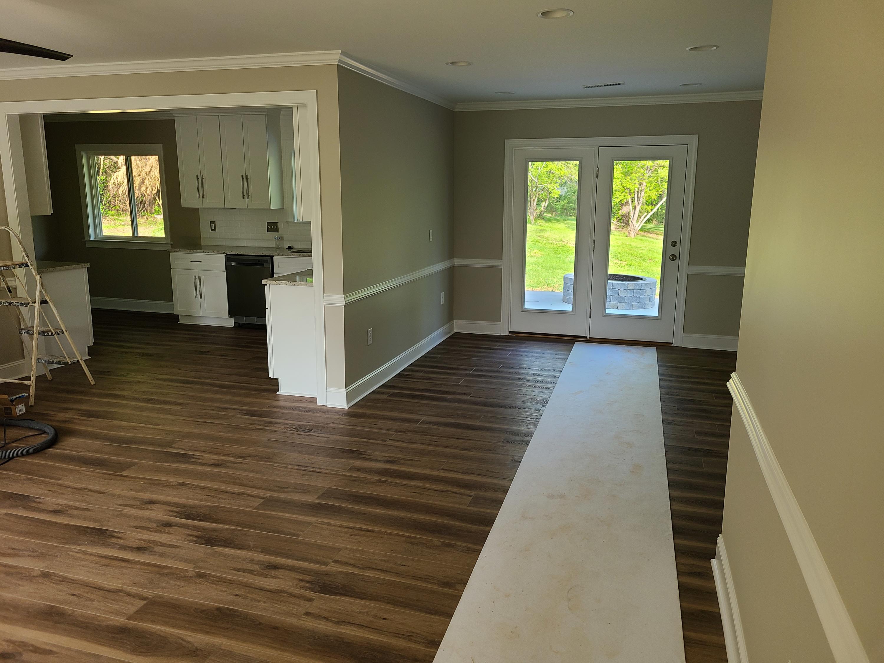 42 Madison Road Ridgeway, VA 24148 - Photo 3 of 20 3