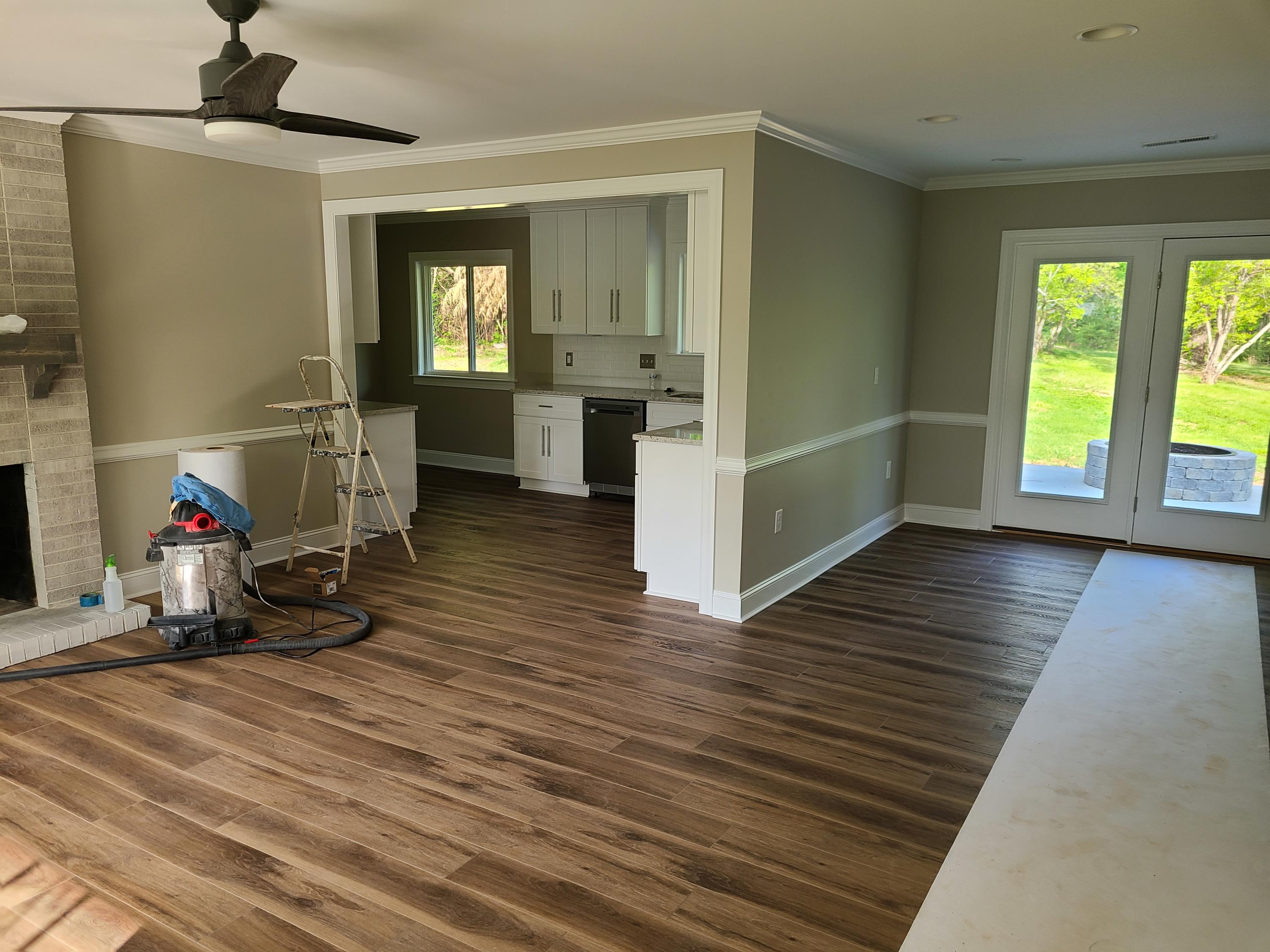 42 Madison Road Ridgeway, VA 24148 - Photo 4 of 20 4