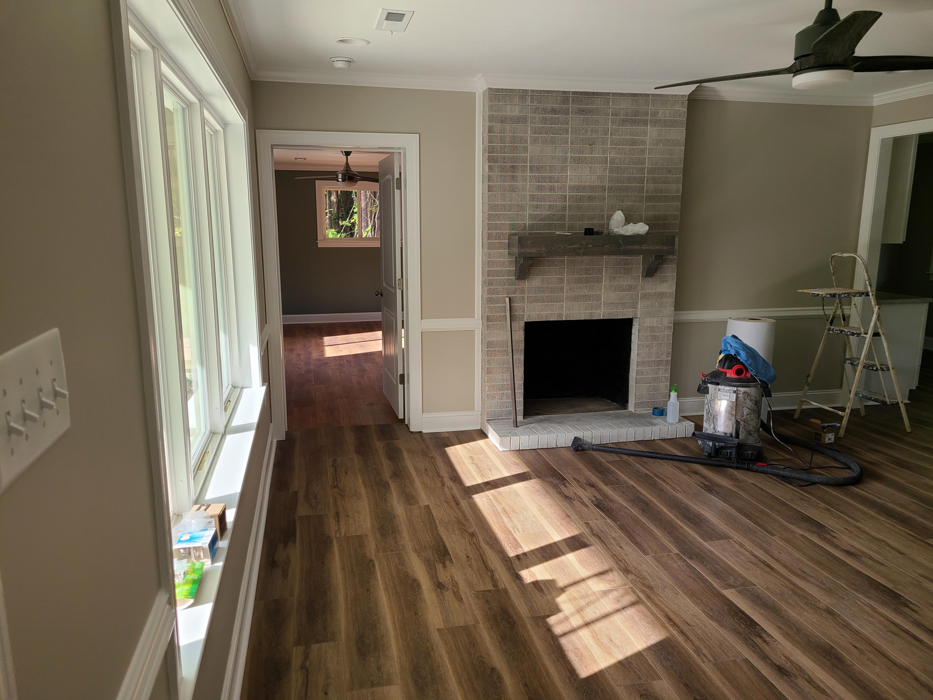 42 Madison Road Ridgeway, VA 24148 - Photo 5 of 20 5