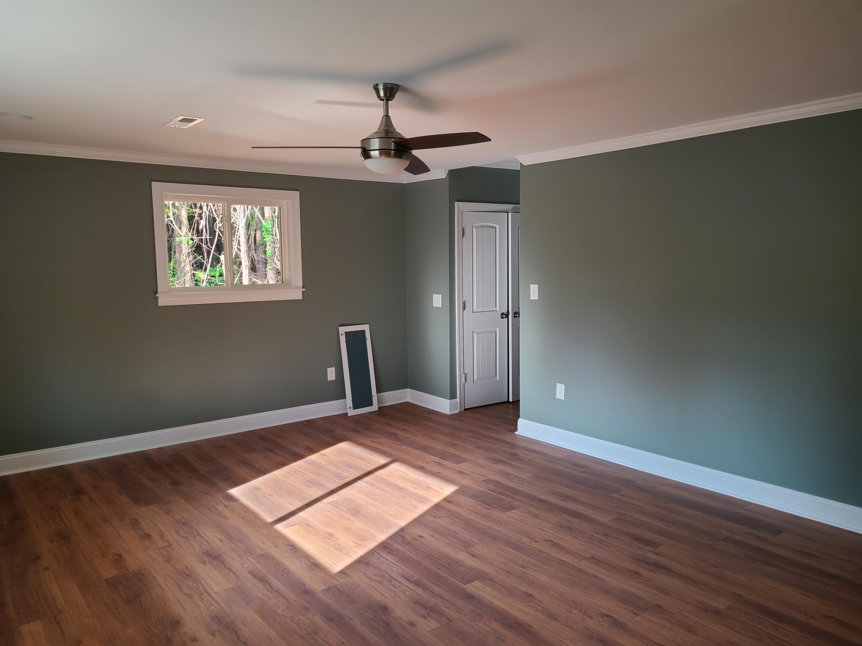 42 Madison Road Ridgeway, VA 24148 - Photo 6 of 20 6
