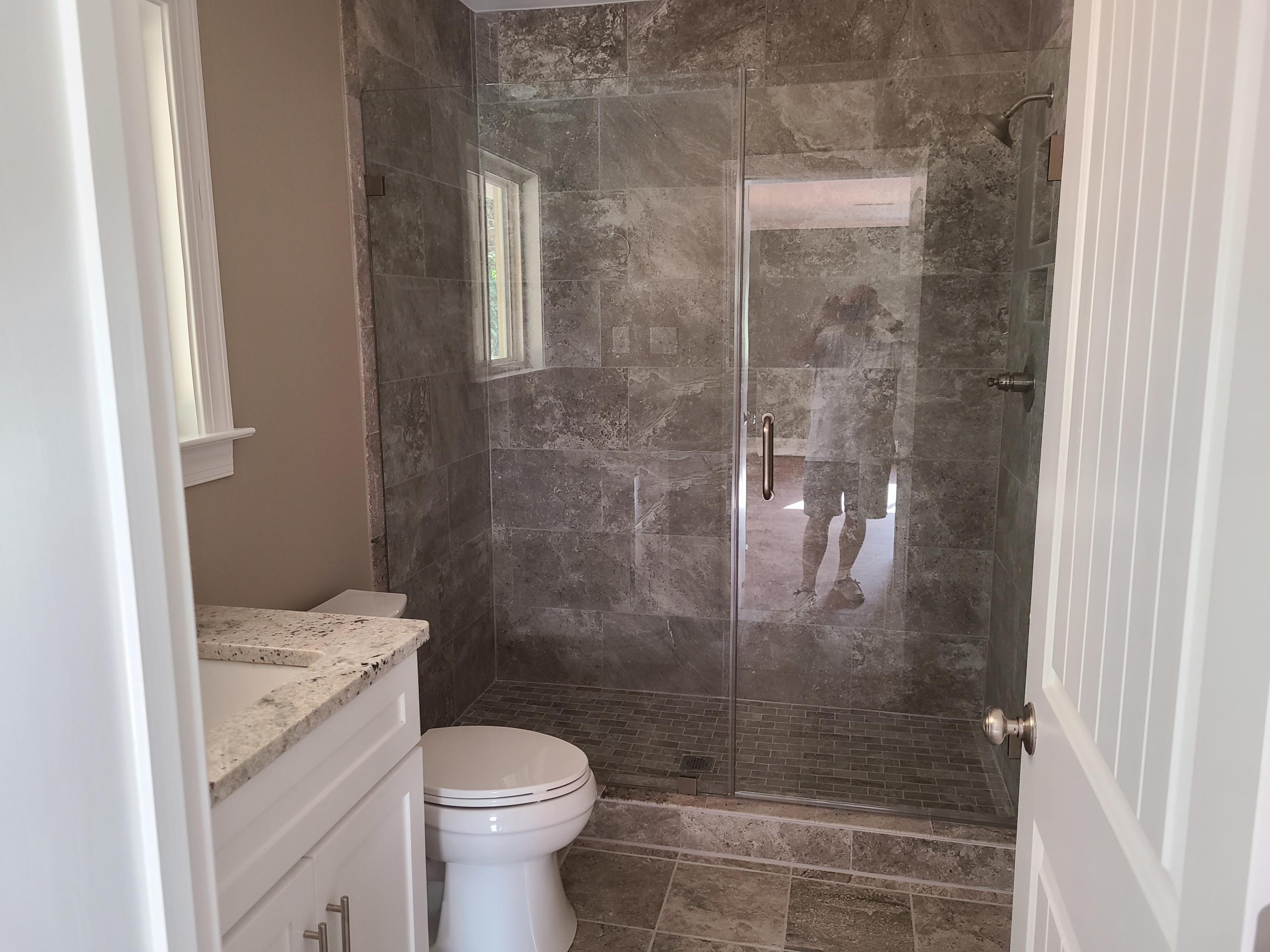 42 Madison Road Ridgeway, VA 24148 - Photo 9 of 20 9