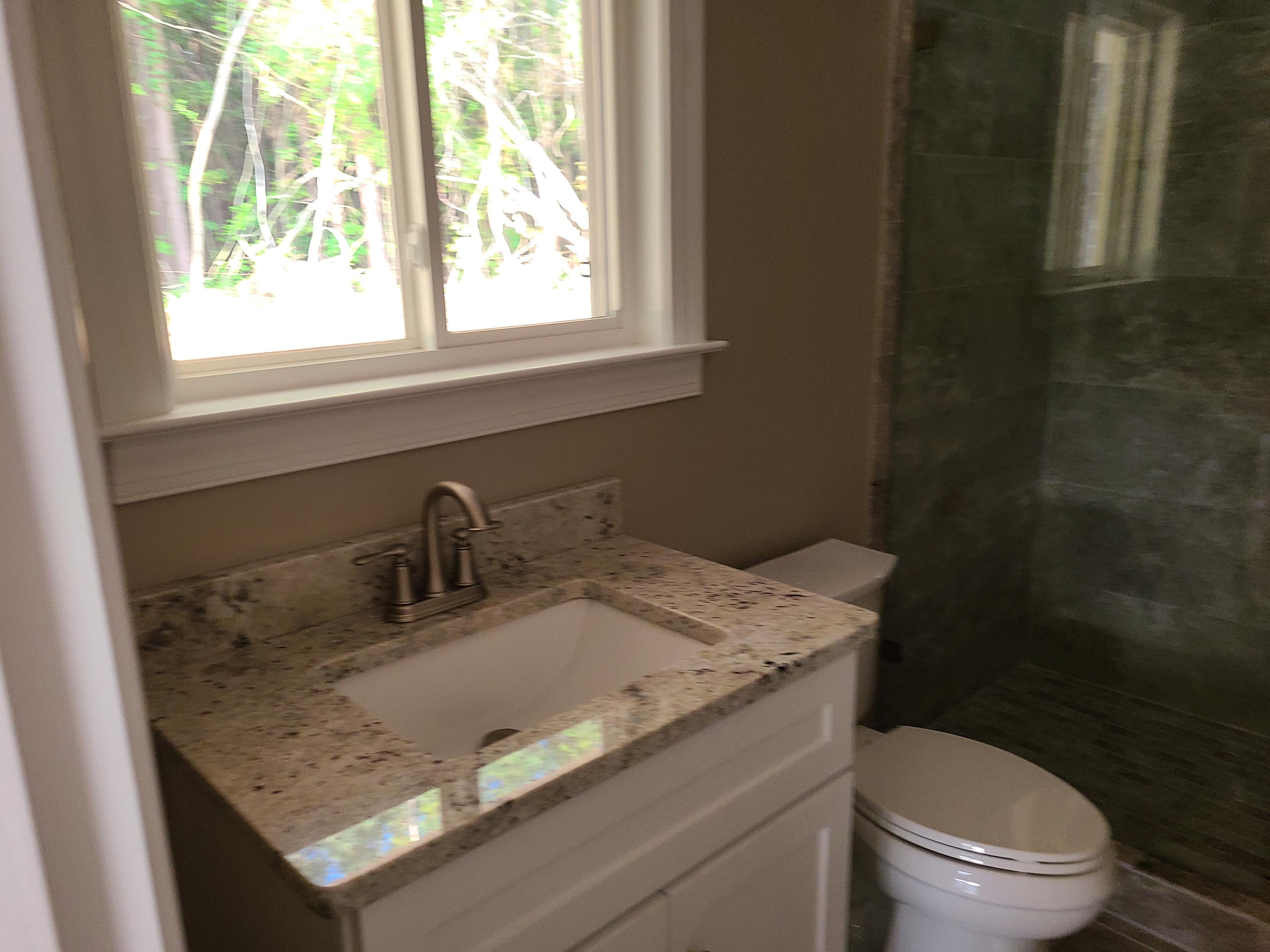 42 Madison Road Ridgeway, VA 24148 - Photo 10 of 20 10