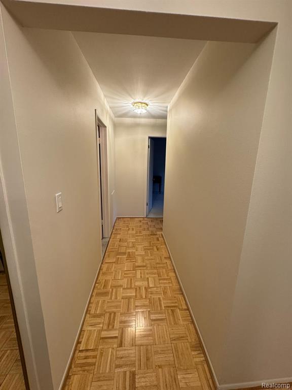 30212 Southfield Road, Unit 237 Southfield, MI 48076 - Photo 12 of 27