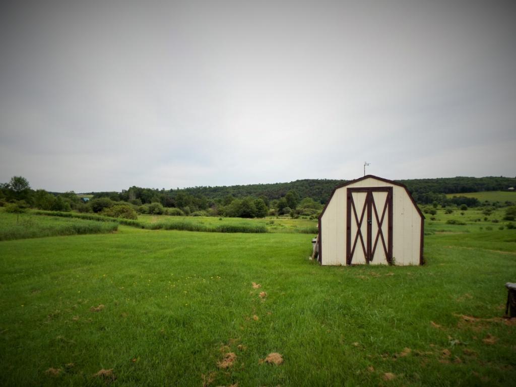 394 Carigan Road Whitney Point, NY 13862 - Photo 23 of 27