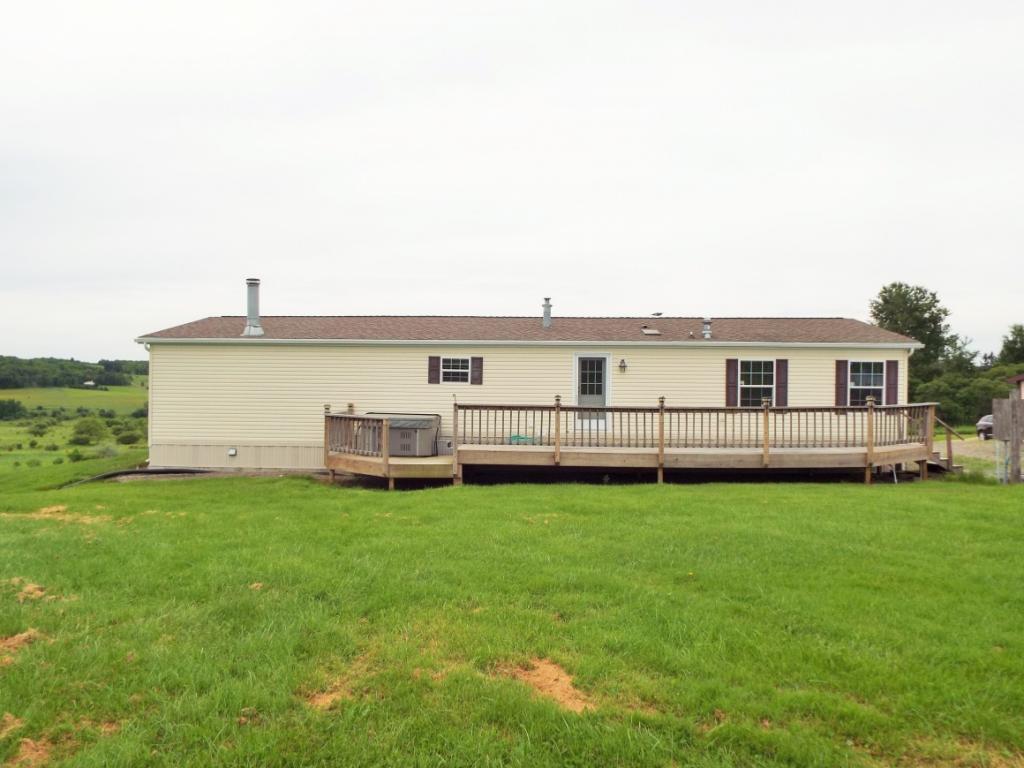 394 Carigan Road Whitney Point, NY 13862 - Photo 3 of 27