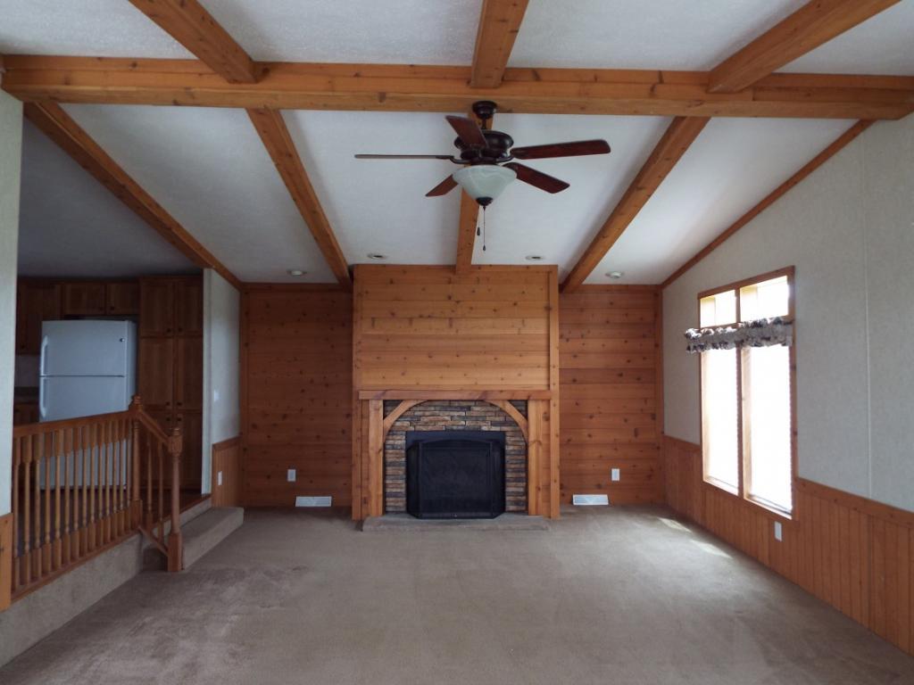 394 Carigan Road Whitney Point, NY 13862 - Photo 4 of 27