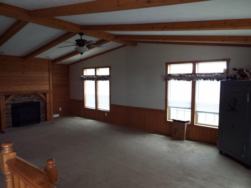 394 Carigan Road Whitney Point, NY 13862 - Photo 5 of 27