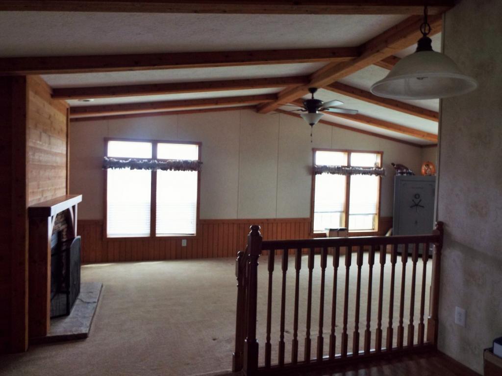 394 Carigan Road Whitney Point, NY 13862 - Photo 6 of 27