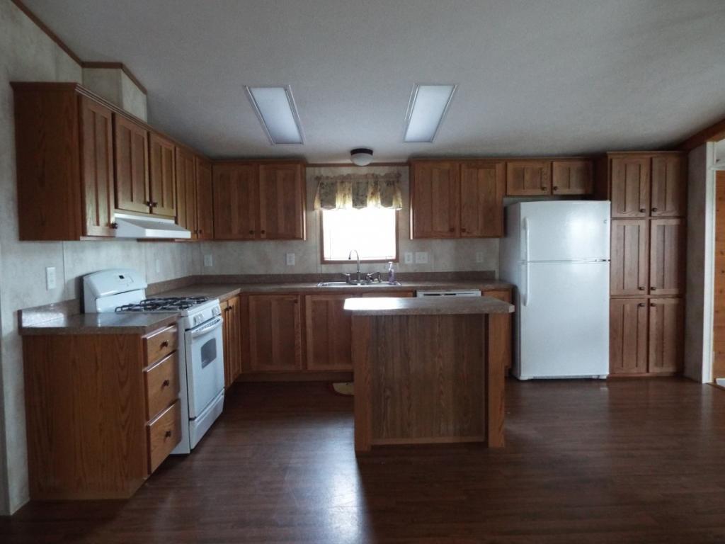394 Carigan Road Whitney Point, NY 13862 - Photo 8 of 27