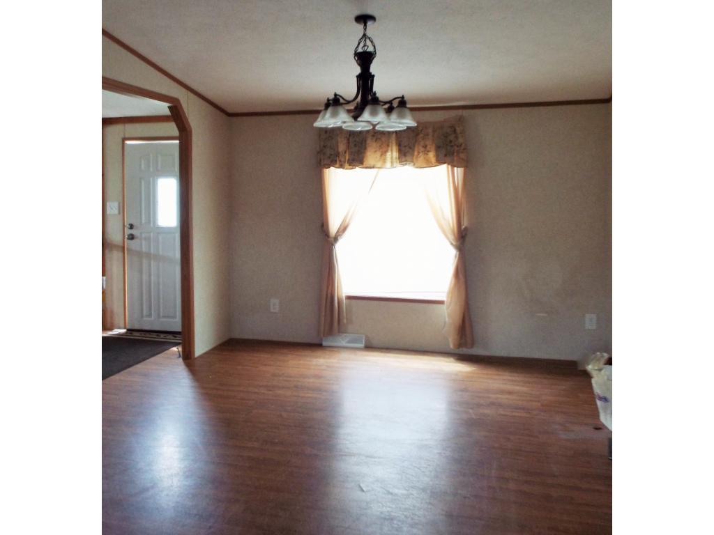 394 Carigan Road Whitney Point, NY 13862 - Photo 9 of 27