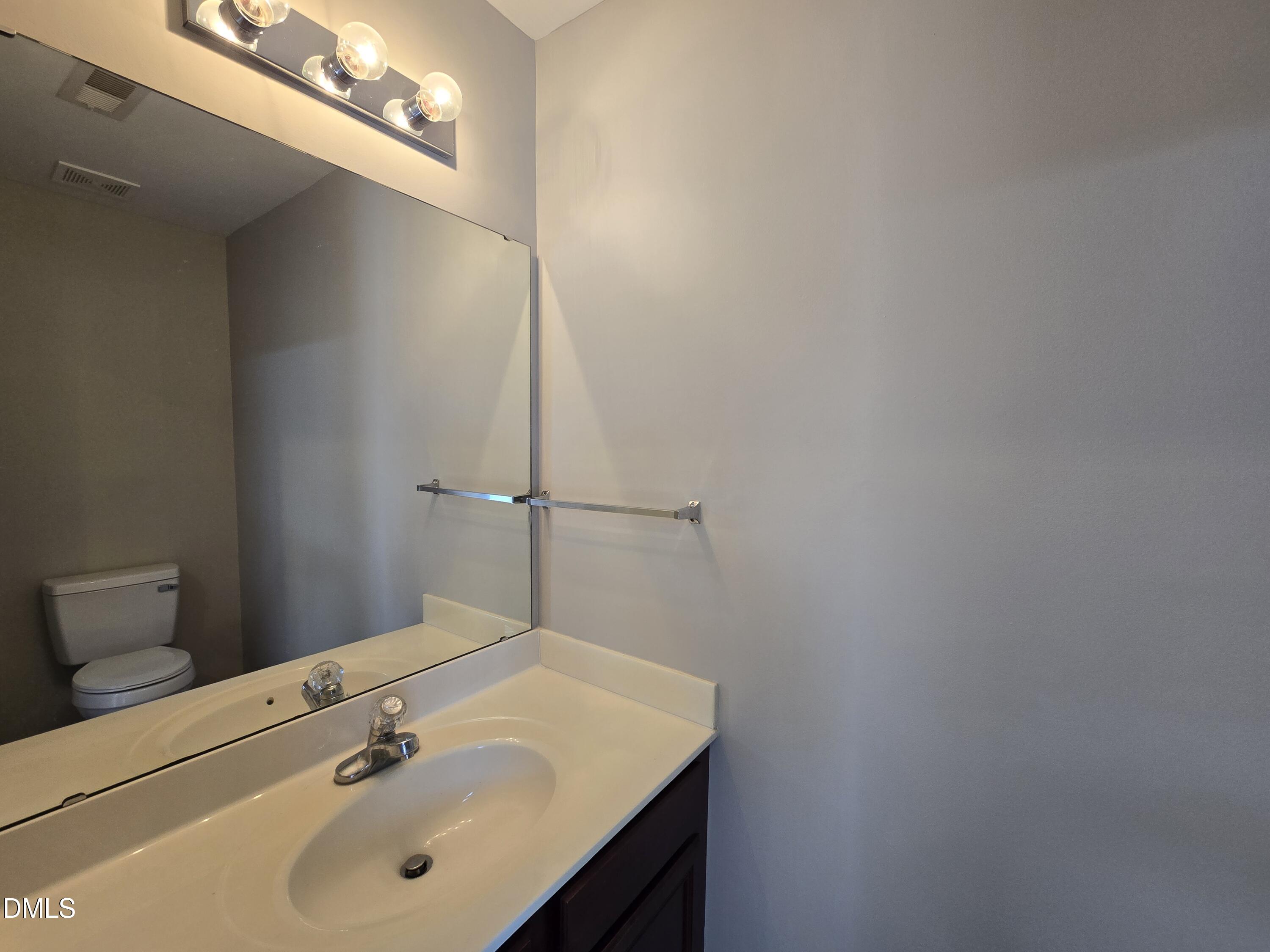 10028 Blackwell Drive Raleigh, NC 27617 - Photo 9 of 19 20260624_121217