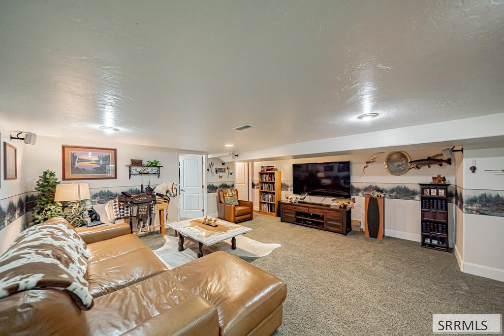4304 East 500 Road North Rigby, ID 83442 - Photo 36 of 73 Gallery Image 36