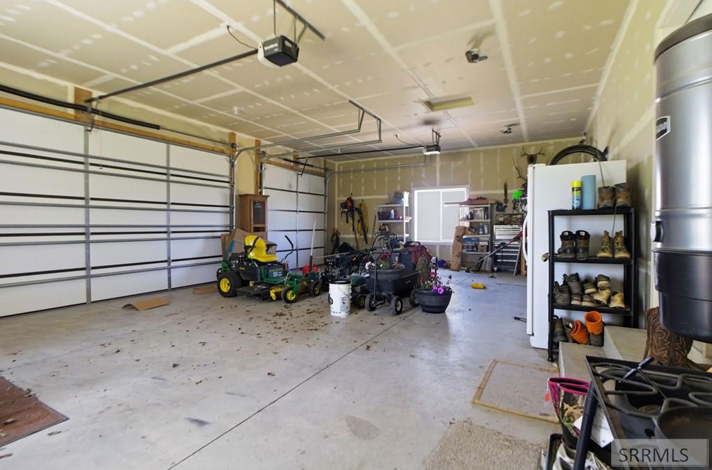 4504 East 200 Road North Rigby, ID 83442 - Photo 79 of 84