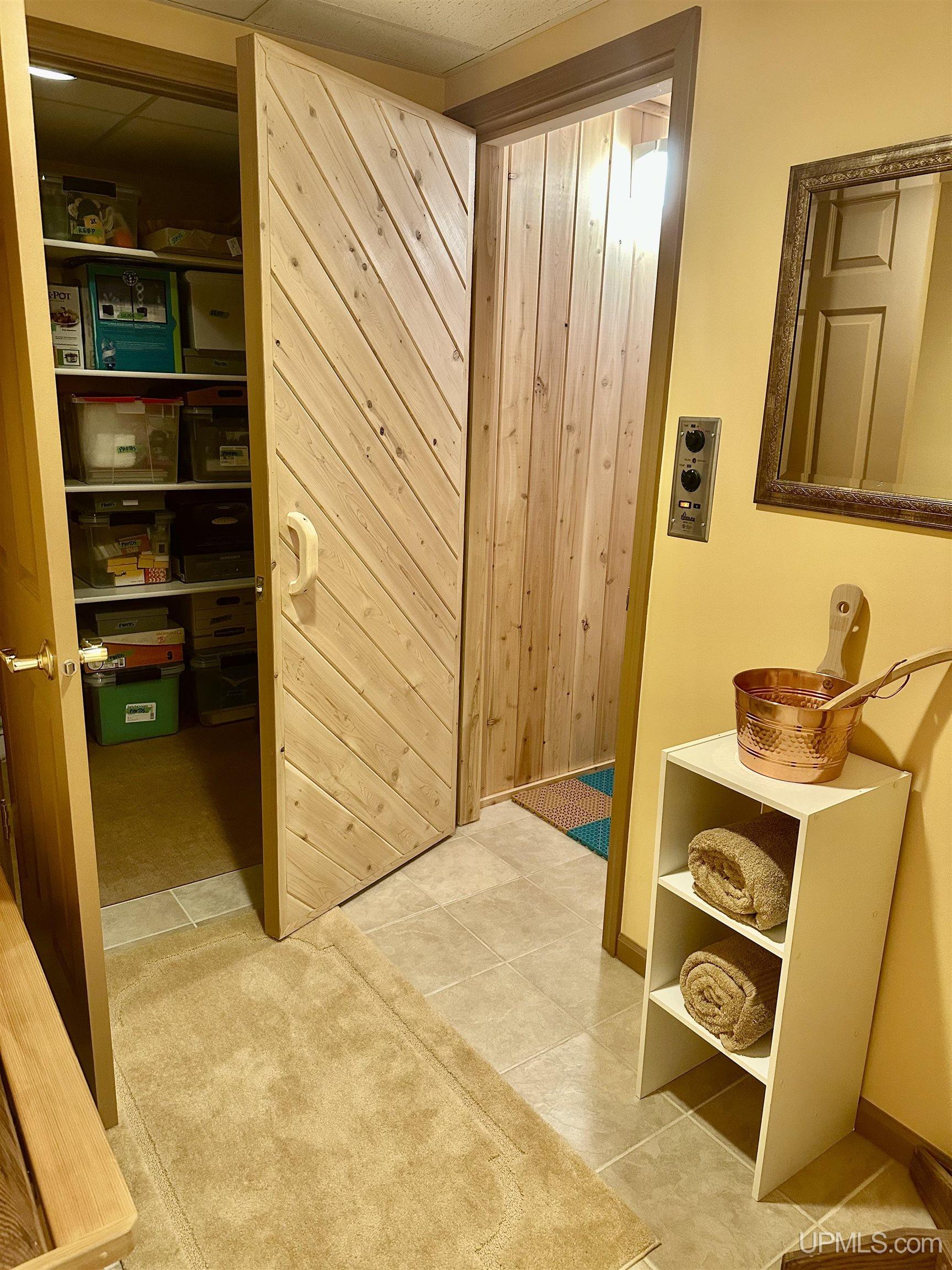 101 Ridge Lane Marquette, MI 49855 - Photo 33 of 54 Gallery Image 33
