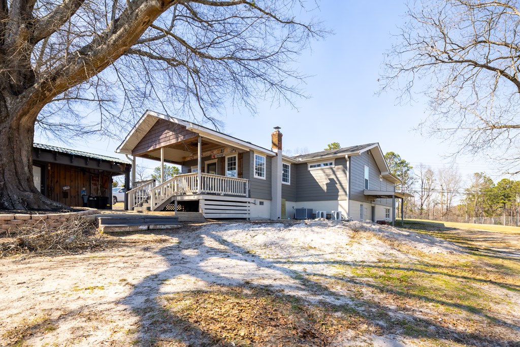 749 Lee Road Phenix City, AL 36870 - Photo 27 of 32 Gallery Image 27