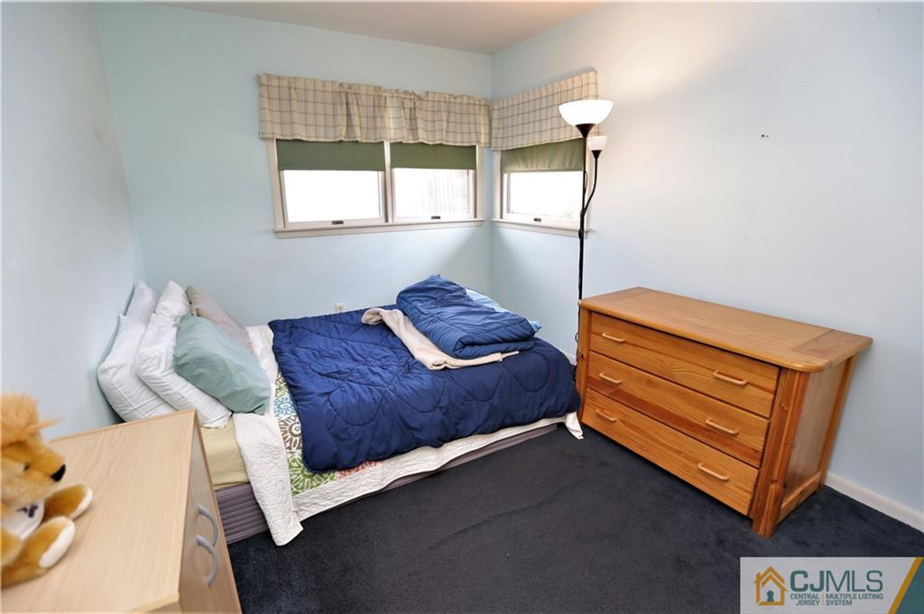 24 Berwick Road Kendall Park, NJ 08824 - Photo 16 of 25 Gallery Image 16