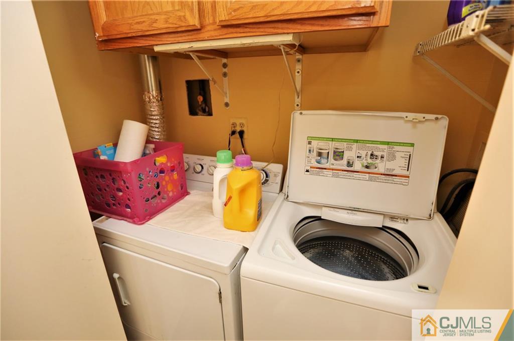 24 Berwick Road Kendall Park, NJ 08824 - Photo 21 of 25 Gallery Image 21