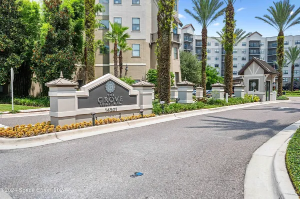 $300,000 | 14501 Grove Resort Avenue, Unit 3137, Winter Garden, FL 34787