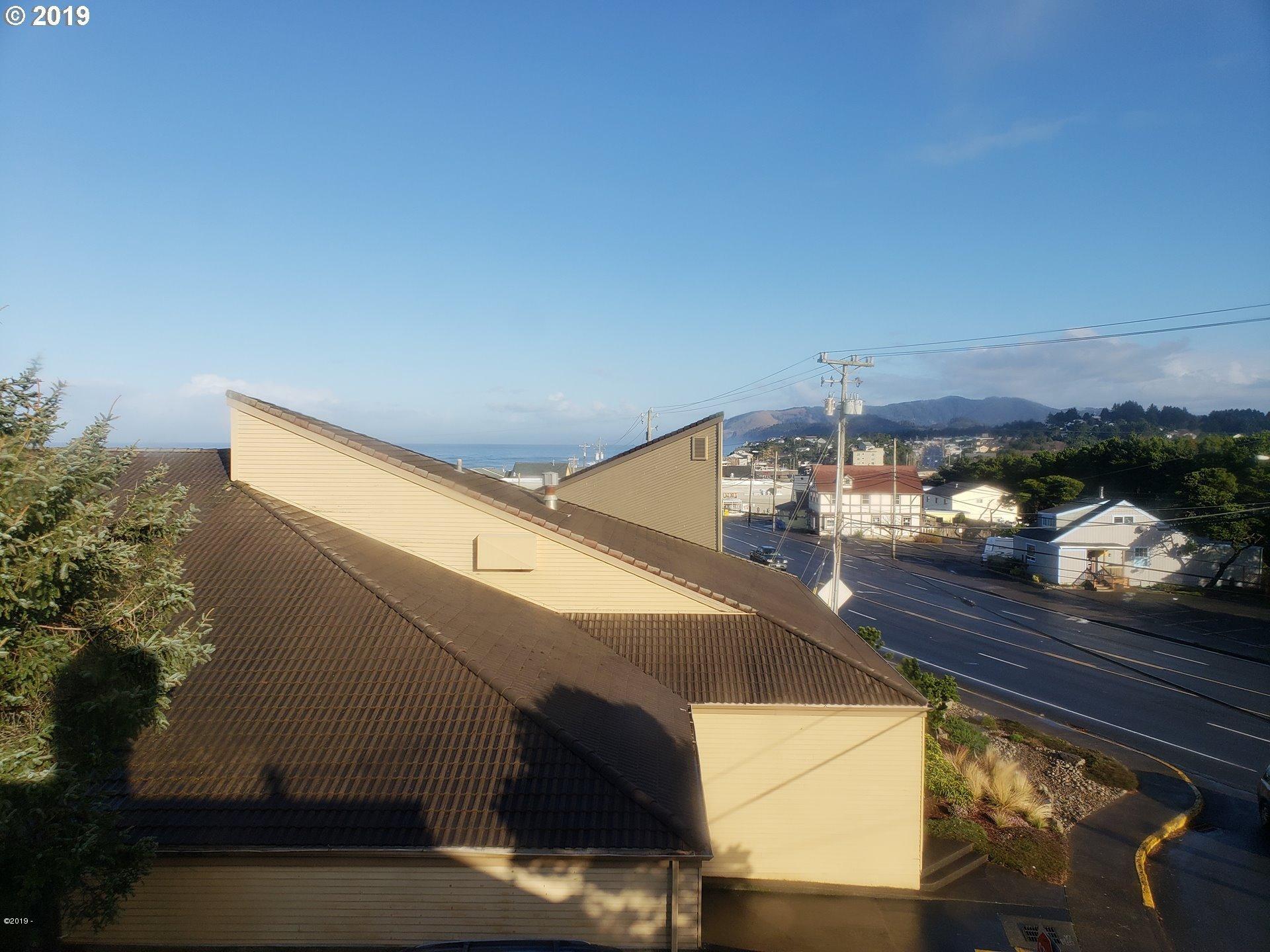 545 Southwest Fleet Avenue Lincoln City, OR 97367 - Photo 20 of 31 19440387-20