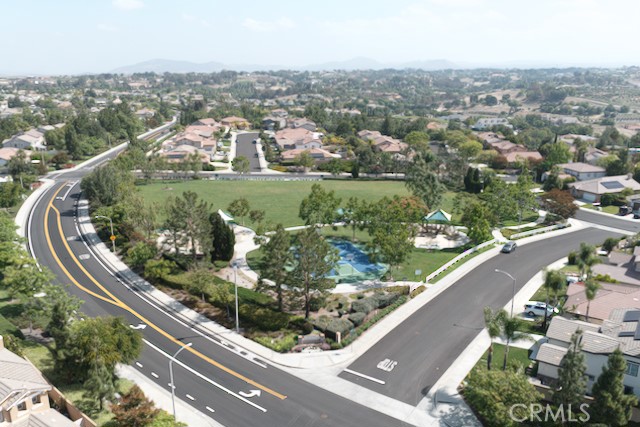 42585 Devant Circle Temecula, CA 92592 - Photo 47 of 47
