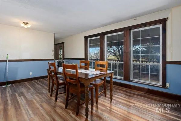 $585,000 | 166 West 300 South, Jerome, ID 83338