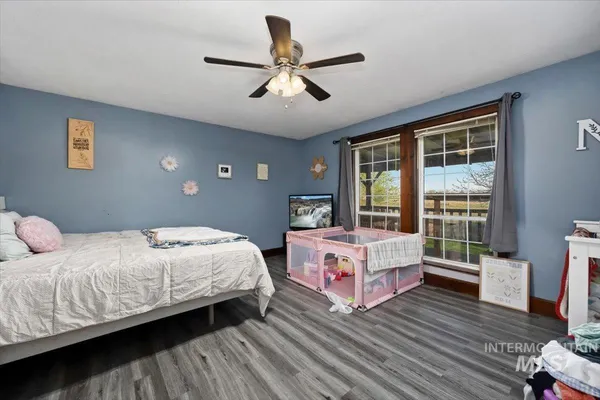 $585,000 | 166 West 300 South, Jerome, ID 83338