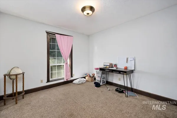 $585,000 | 166 West 300 South, Jerome, ID 83338