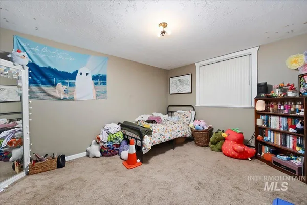 $585,000 | 166 West 300 South, Jerome, ID 83338