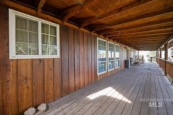 $585,000 | 166 West 300 South, Jerome, ID 83338