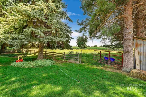 $585,000 | 166 West 300 South, Jerome, ID 83338