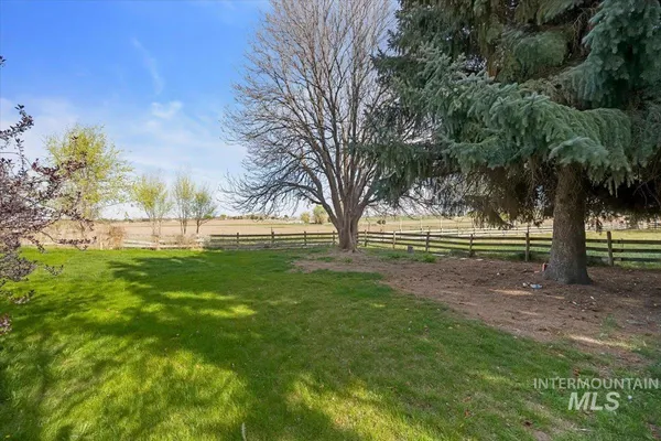 $585,000 | 166 West 300 South, Jerome, ID 83338