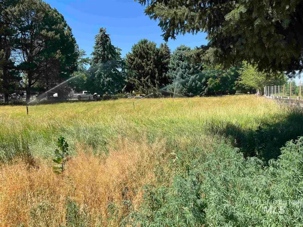 $585,000 | 166 West 300 South, Jerome, ID 83338