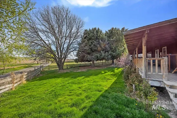 $585,000 | 166 West 300 South, Jerome, ID 83338