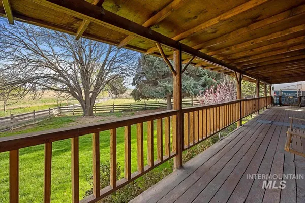 $585,000 | 166 West 300 South, Jerome, ID 83338