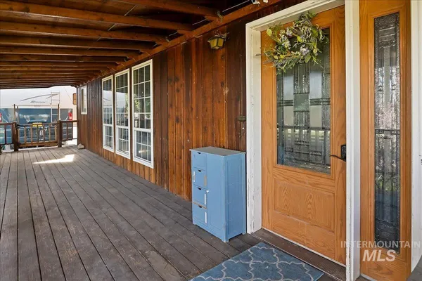 $585,000 | 166 West 300 South, Jerome, ID 83338