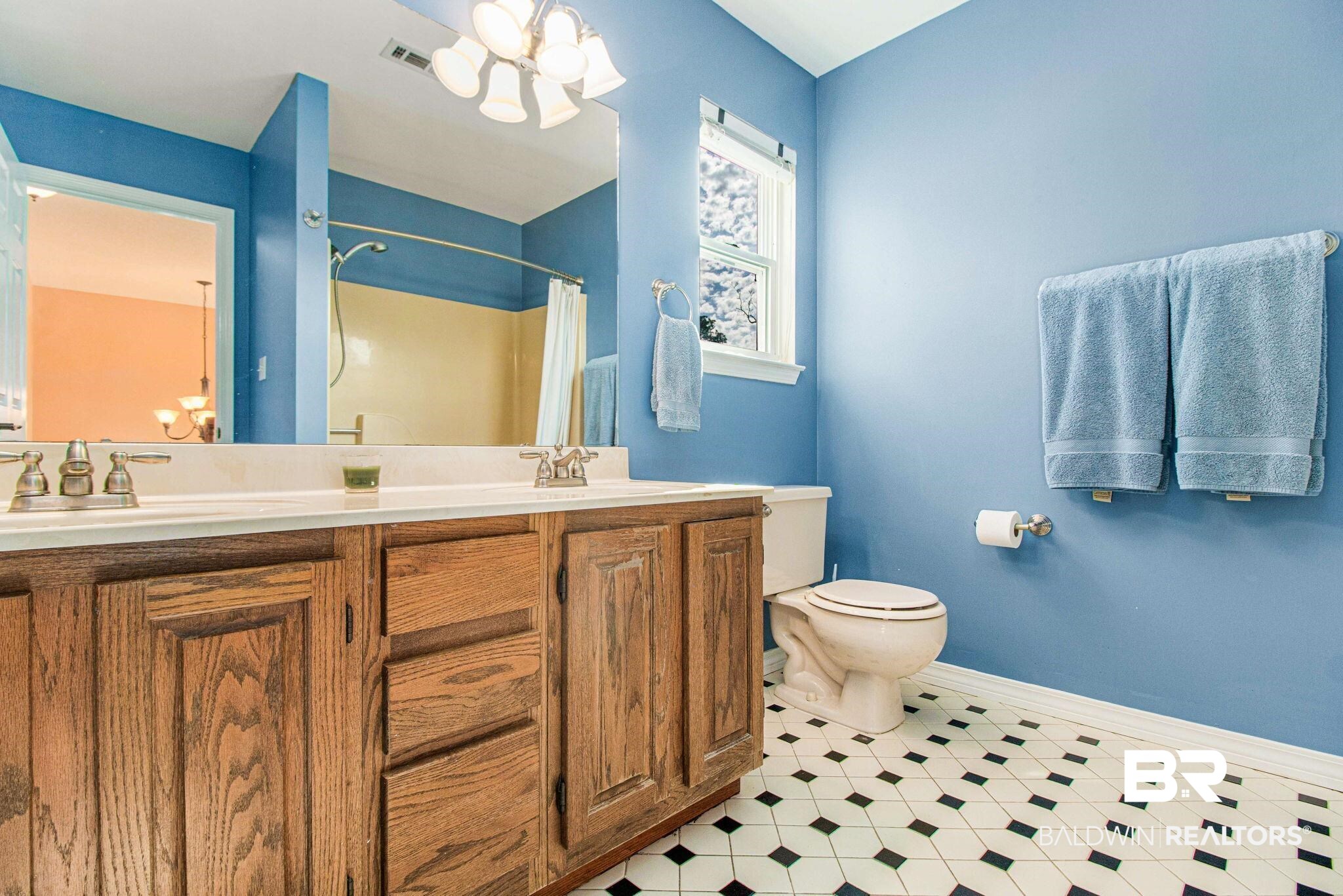 404 Wilson Street Brewton, AL 36426 - Photo 42 of 46