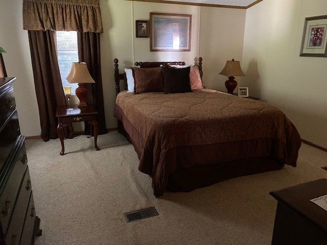 9745 Ivanhoe Road Ivanhoe, VA 24350 - Photo 27 of 55 Gallery Image 27