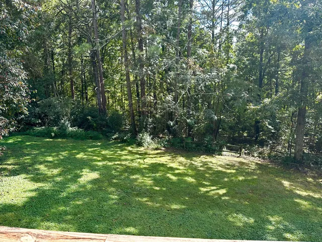 $235,000 | 923 Crest Drive, Chickamauga, GA 30707