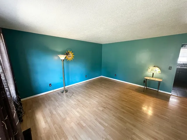 $235,000 | 923 Crest Drive, Chickamauga, GA 30707