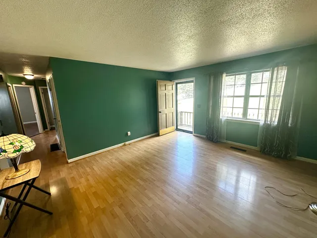 $235,000 | 923 Crest Drive, Chickamauga, GA 30707