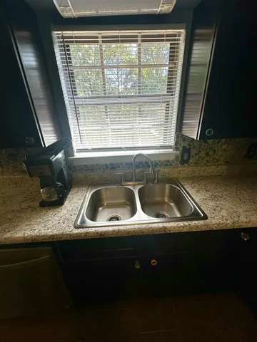 $235,000 | 923 Crest Drive, Chickamauga, GA 30707